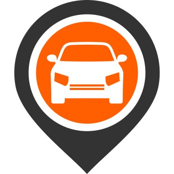 Autoankauf Butzbach