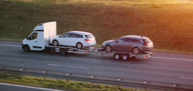 Abschlepptransport von beschädigten Autos – Motorschaden Ankauf Butzbach holt dein Auto kostenlos mit Abschleppwagen ab Abschlepptransport von beschädigten Autos – Motorschaden Ankauf Butzbach holt dein Auto kostenlos mit Abschleppwagen ab